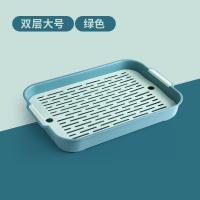 XU0620092